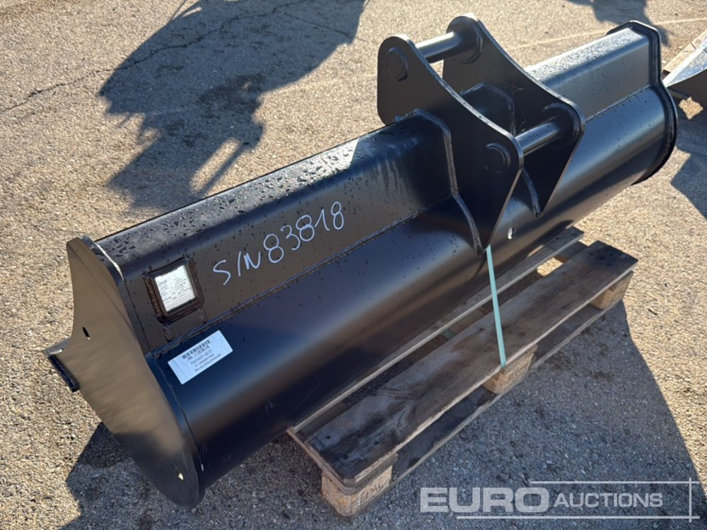 2024 Yanmar LG1020BA4180U - Cazo: foto 1 2024 Yanmar LG1020BA4180U - Cazo: foto 1