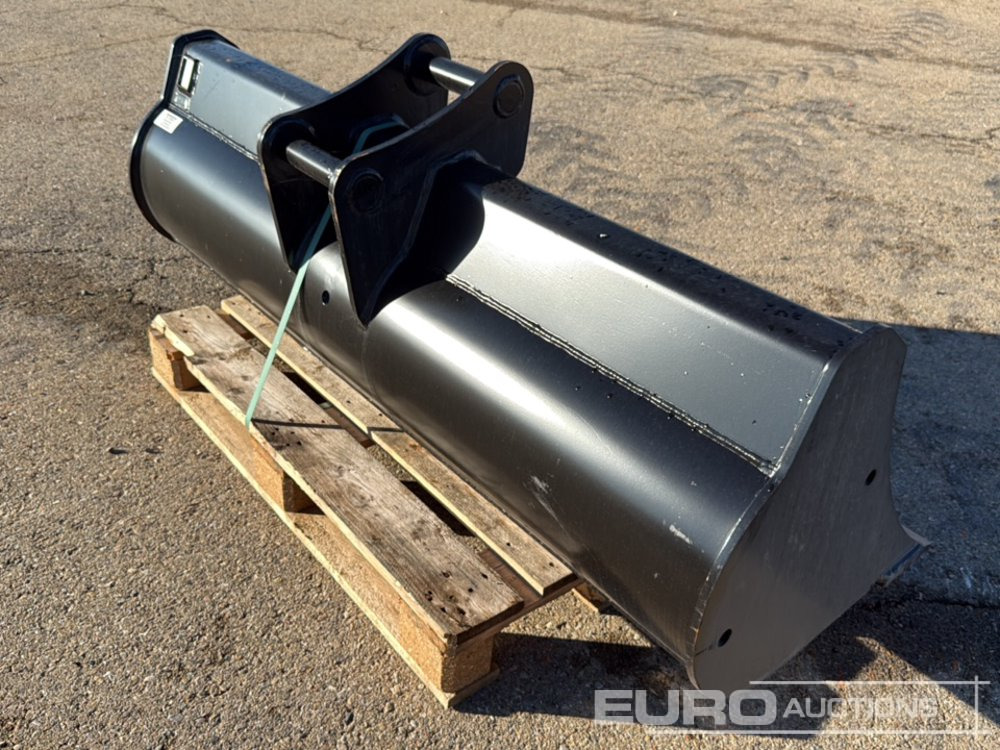 2024 Yanmar LG1020BA4180U - Cazo: foto 4 2024 Yanmar LG1020BA4180U - Cazo: foto 4