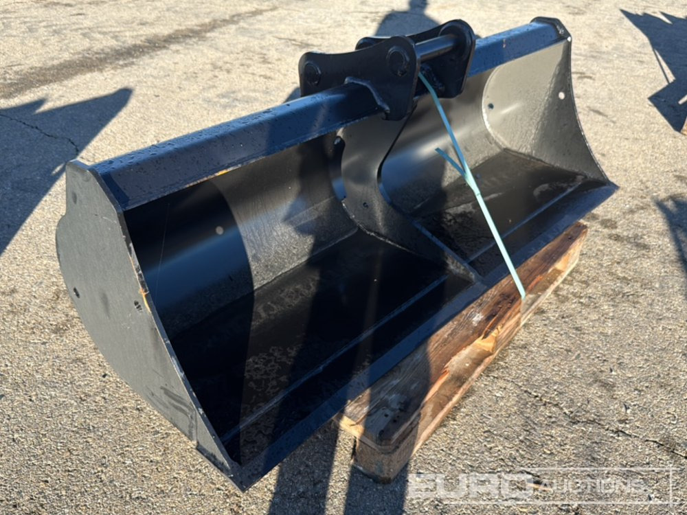 2024 Yanmar LG1020BA4180U - Cazo: foto 3 2024 Yanmar LG1020BA4180U - Cazo: foto 3