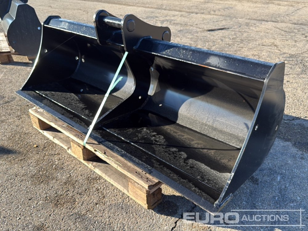 2024 Yanmar LG1020BA4180U - Cazo: foto 4 2024 Yanmar LG1020BA4180U - Cazo: foto 4