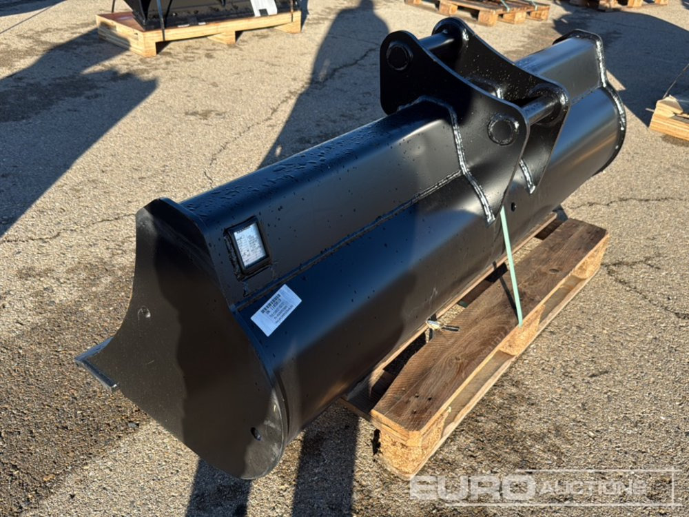 2024 Yanmar LGT020BA4180U - Cazo: foto 3 2024 Yanmar LGT020BA4180U - Cazo: foto 3