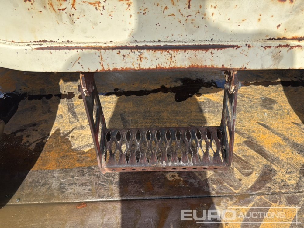 Manipulador telescópico Manitou MT1230SCP: foto 27