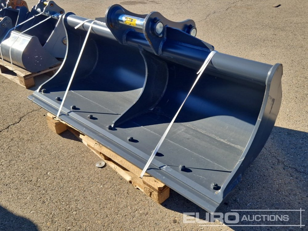 Strickland DB-13 - Cazo: foto 1 Strickland DB-13 - Cazo: foto 1