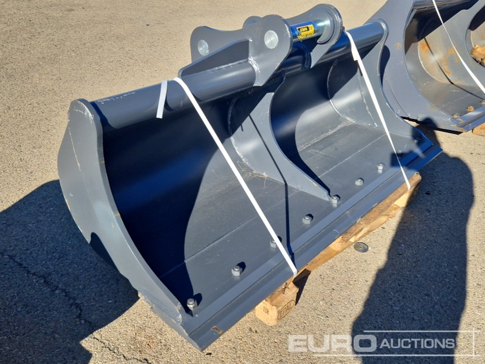 Strickland DB-13 - Cazo: foto 3 Strickland DB-13 - Cazo: foto 3