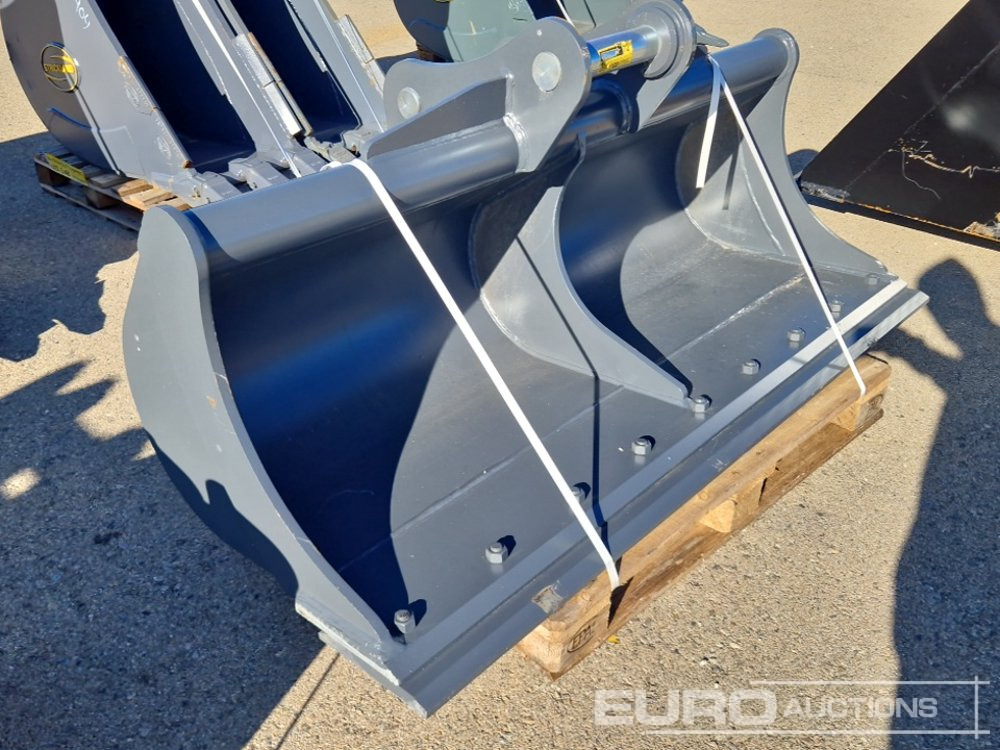 Strickland DB13 - Cazo: foto 3 Strickland DB13 - Cazo: foto 3