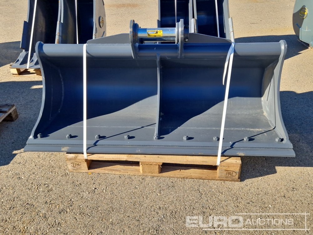 Strickland DB13 - Cazo: foto 2 Strickland DB13 - Cazo: foto 2