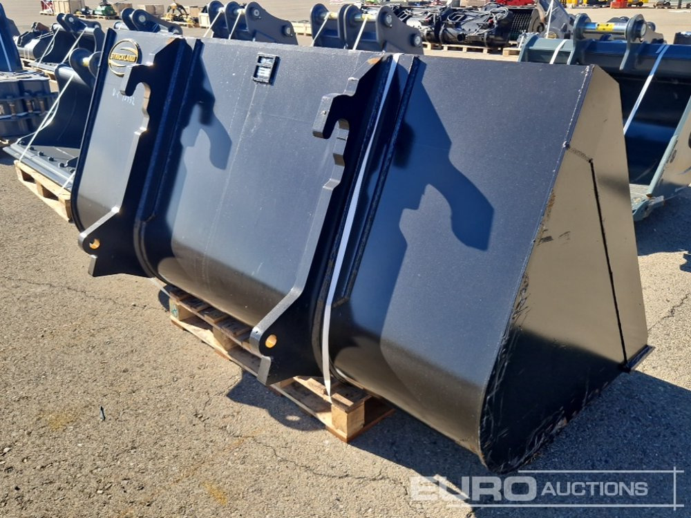 Strickland TH-THB - Cazo: foto 4 Strickland TH-THB - Cazo: foto 4