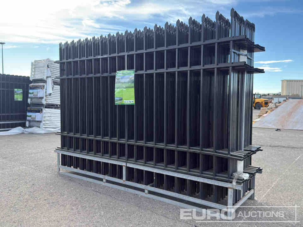 Unused 2024 SABSV F10 - Equipo de construcción: foto 3 Unused 2024 SABSV F10 - Equipo de construcción: foto 3