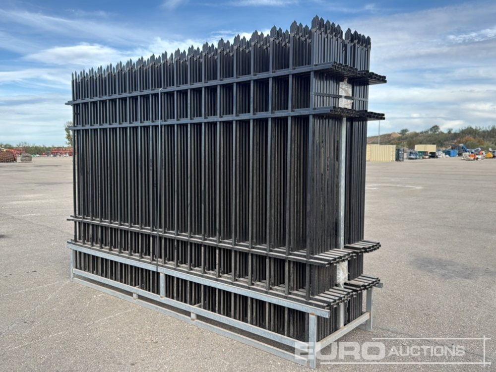 Unused 2024 SABSV F10 - Equipo de construcción: foto 5 Unused 2024 SABSV F10 - Equipo de construcción: foto 5