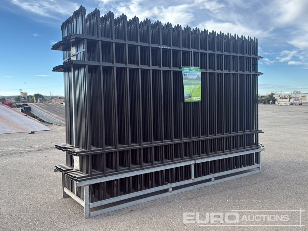 Unused 2024 SABSV F10 - Equipo de construcción: foto 1 Unused 2024 SABSV F10 - Equipo de construcción: foto 1