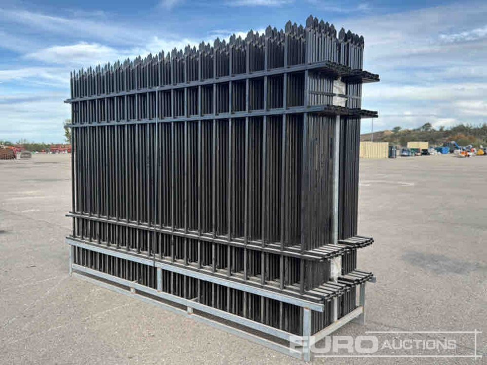 Unused 2024 SABSV F10 - Equipo de construcción: foto 5 Unused 2024 SABSV F10 - Equipo de construcción: foto 5