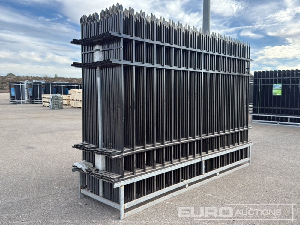 Unused 2024 SABSV F10 - Equipo de construcción: foto 4 Unused 2024 SABSV F10 - Equipo de construcción: foto 4