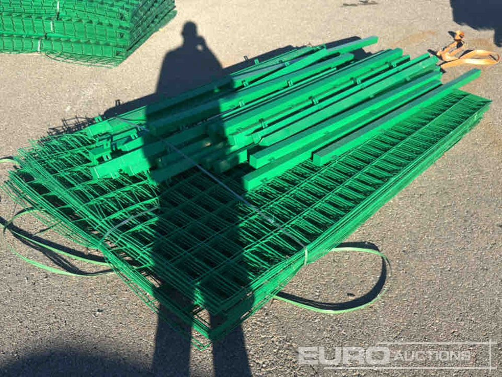 Unused 2025 KMY Industrial 2900x1700mm - Equipo de taller: foto 3 Unused 2025 KMY Industrial 2900x1700mm - Equipo de taller: foto 3