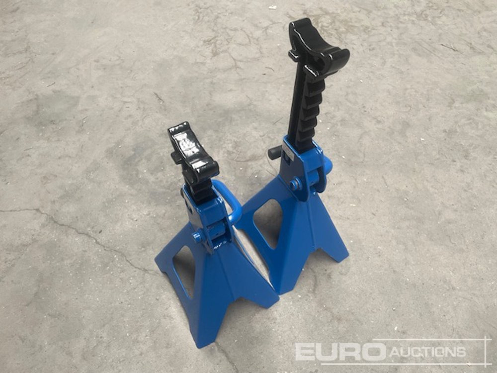 Unused Big Red T42002 - Equipo de taller: foto 2 Unused Big Red T42002 - Equipo de taller: foto 2