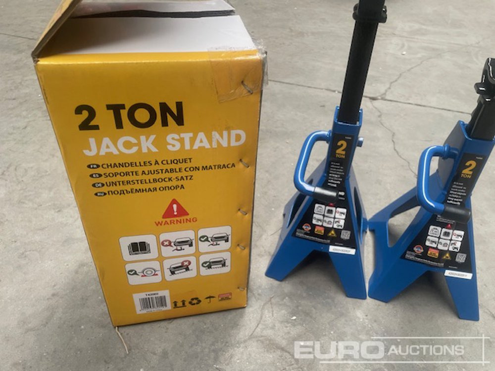 Unused Big Red T42002 - Equipo de taller: foto 5 Unused Big Red T42002 - Equipo de taller: foto 5