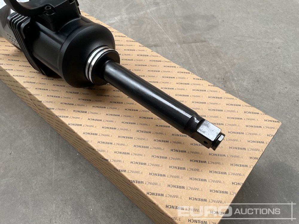 Unused Union UI-1203 - Equipo de taller: foto 3 Unused Union UI-1203 - Equipo de taller: foto 3