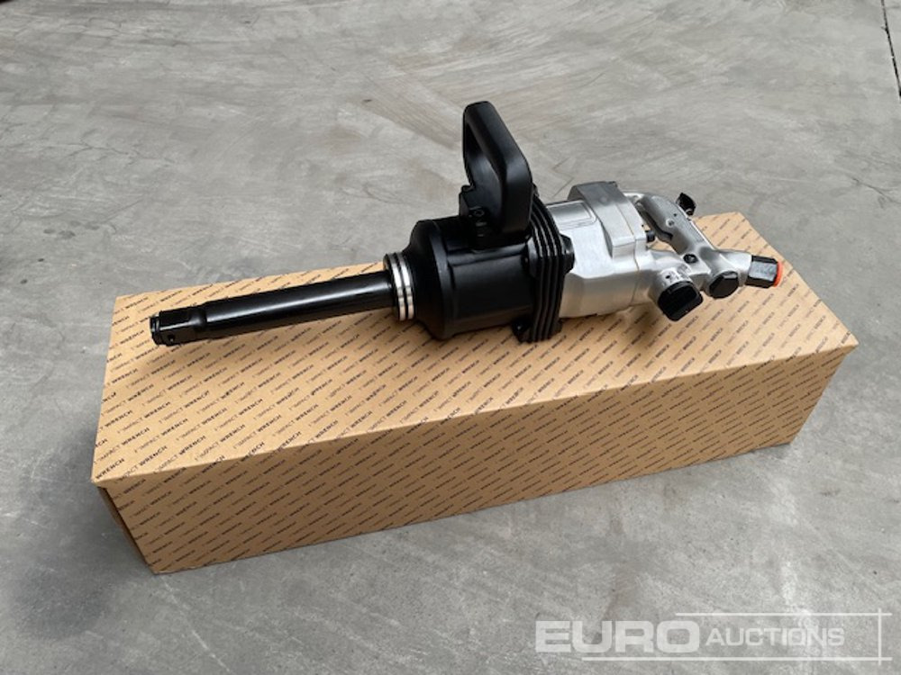 Unused Union UI-1203 - Equipo de taller: foto 1 Unused Union UI-1203 - Equipo de taller: foto 1