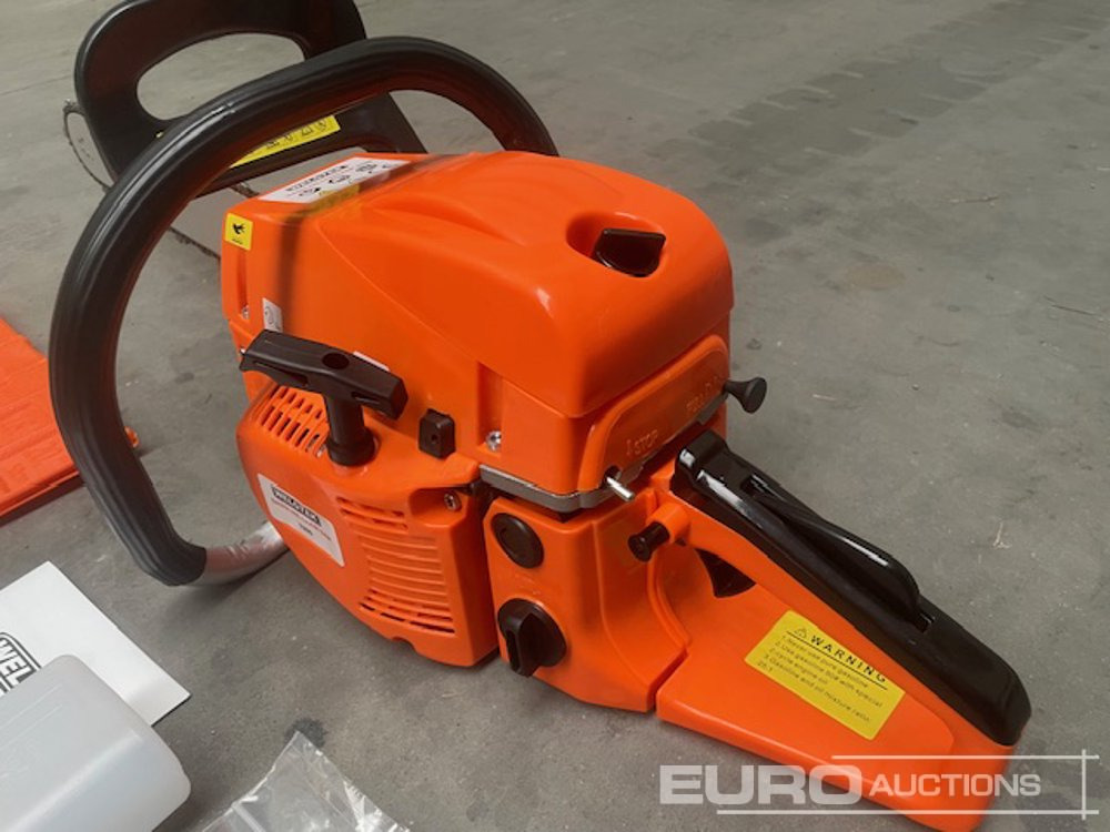 Unused Welgtek-Cube CT2102520 - Equipo de taller: foto 3 Unused Welgtek-Cube CT2102520 - Equipo de taller: foto 3