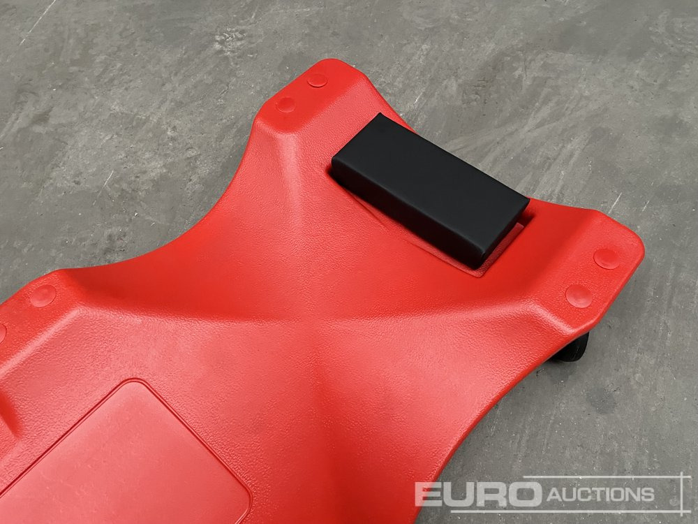 Unused Welgtek-Cube CT230527-36 - Equipo de taller: foto 5 Unused Welgtek-Cube CT230527-36 - Equipo de taller: foto 5