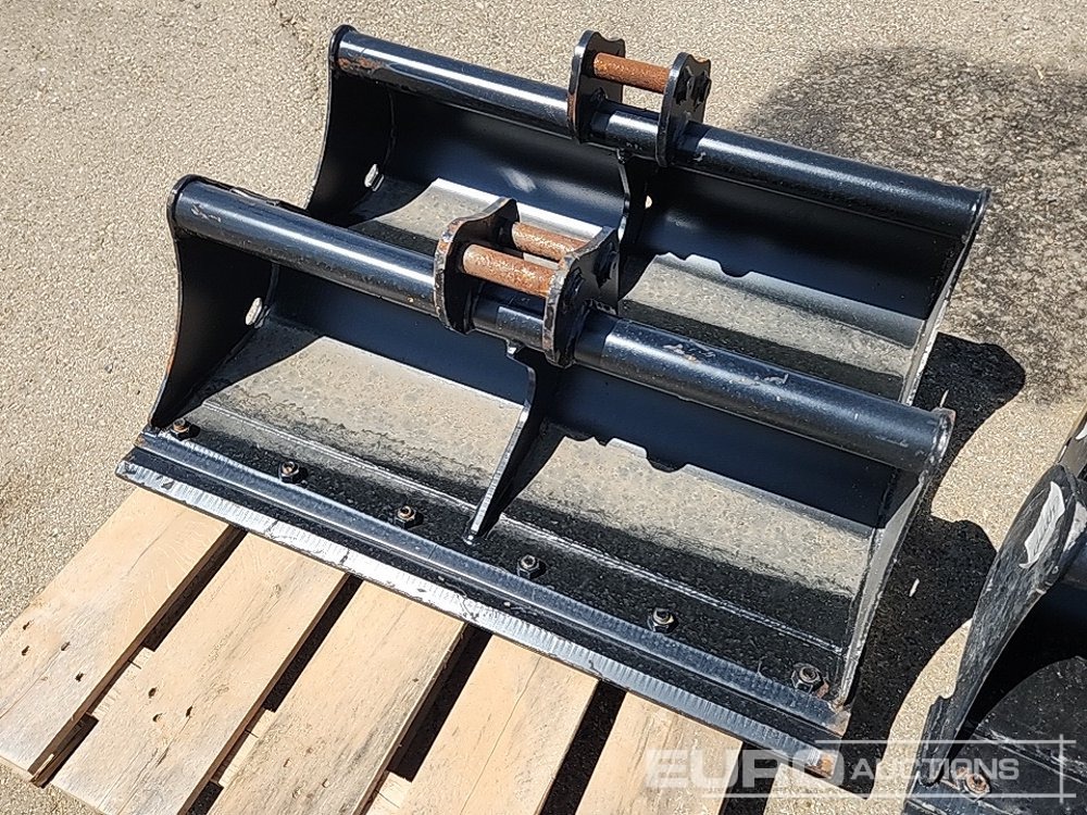 Unused Yanmar G02R-0900-6096 - Cazo: foto 4 Unused Yanmar G02R-0900-6096 - Cazo: foto 4