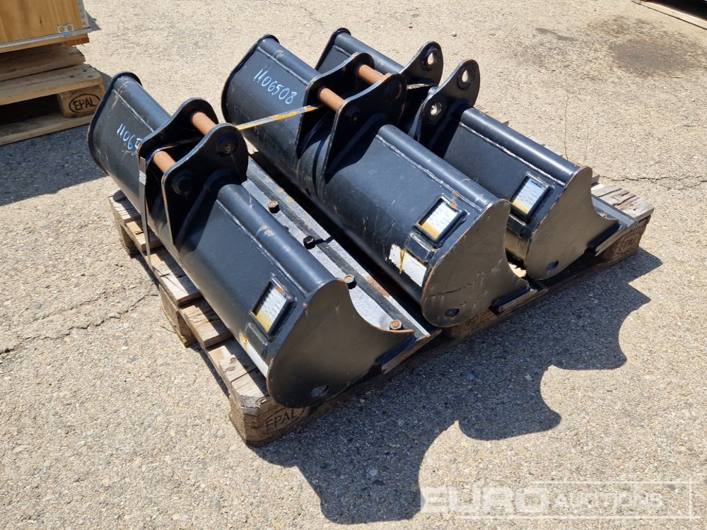 Unused Yanmar G02R-0900-6096 - Cazo: foto 1 Unused Yanmar G02R-0900-6096 - Cazo: foto 1