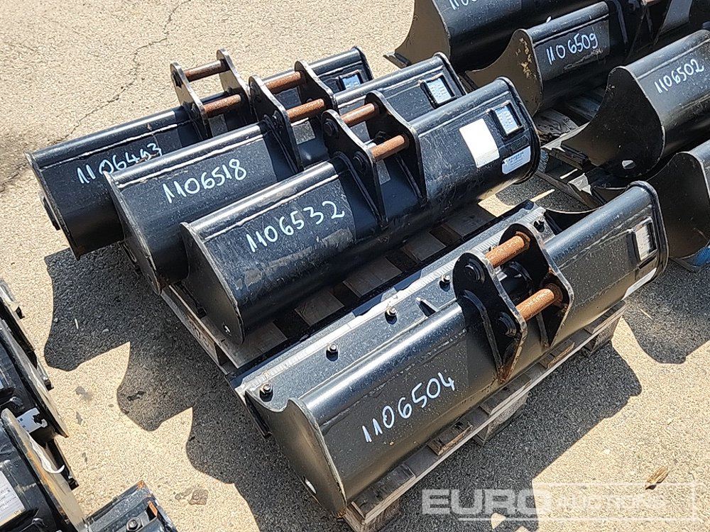 Unused Yanmar G02R-0900-6096 - Cazo: foto 1 Unused Yanmar G02R-0900-6096 - Cazo: foto 1