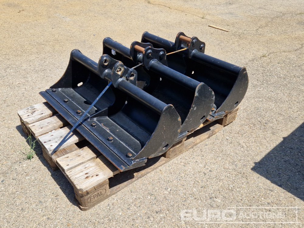 Unused Yanmar G02R-0900-6096 - Cazo: foto 3 Unused Yanmar G02R-0900-6096 - Cazo: foto 3