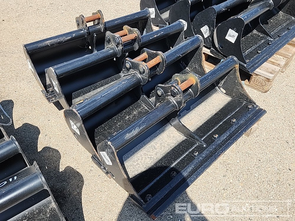 Unused Yanmar G02R-0900-6096 - Cazo: foto 4 Unused Yanmar G02R-0900-6096 - Cazo: foto 4