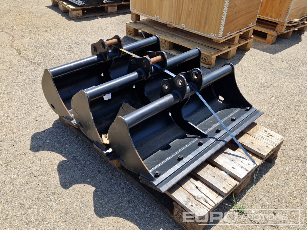 Unused Yanmar G02R-0900-6096 - Cazo: foto 2 Unused Yanmar G02R-0900-6096 - Cazo: foto 2