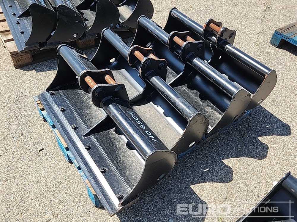 Unused Yanmar G02R-0900-6096 - Cazo: foto 4 Unused Yanmar G02R-0900-6096 - Cazo: foto 4
