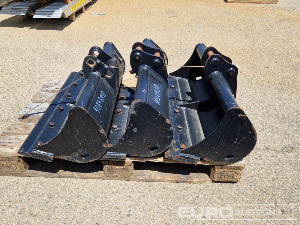 Unused Yanmar G02R-0900-6096 - Cazo: foto 5 Unused Yanmar G02R-0900-6096 - Cazo: foto 5