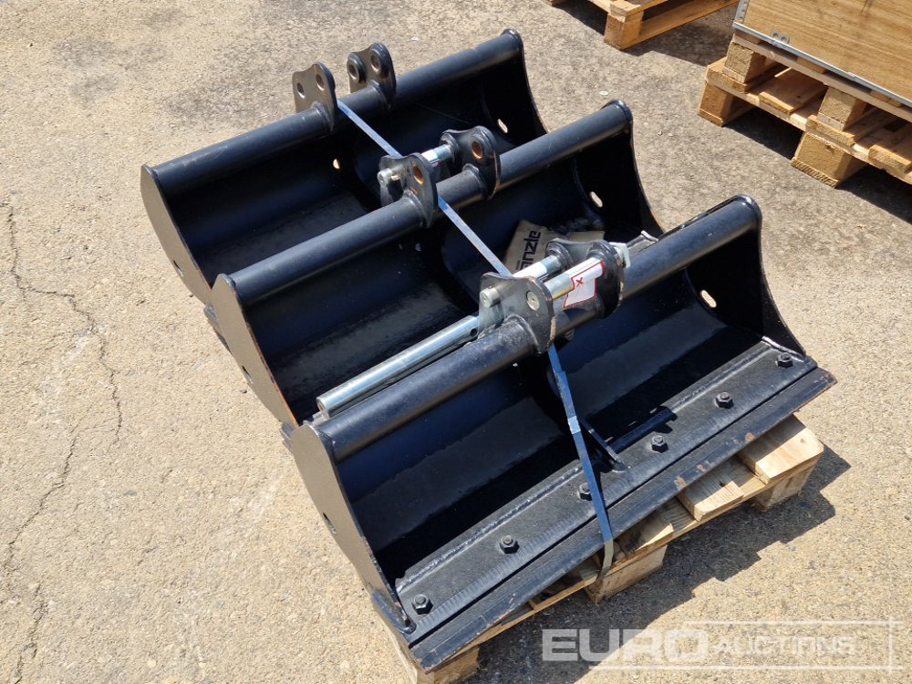 Unused Yanmar G02R-0900-6096 - Cazo: foto 3 Unused Yanmar G02R-0900-6096 - Cazo: foto 3