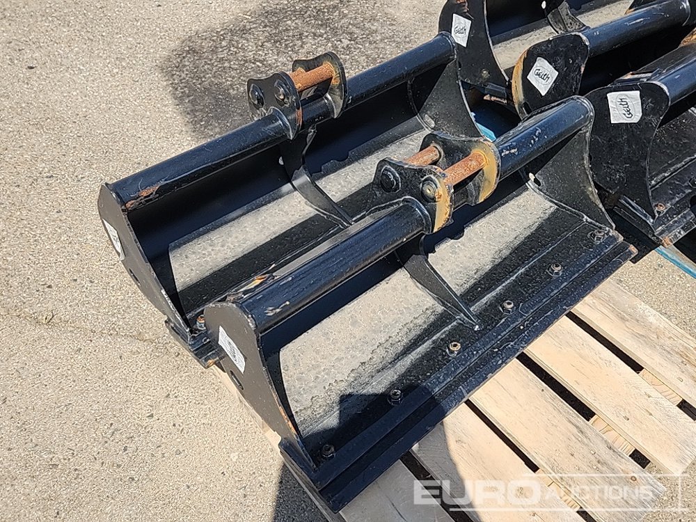 Unused Yanmar G02R-0900-6096 - Cazo: foto 3 Unused Yanmar G02R-0900-6096 - Cazo: foto 3