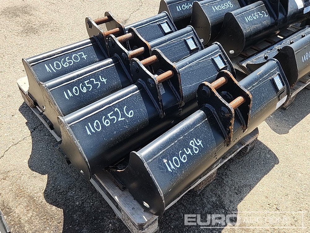 Unused Yanmar G02R-0900-6096 - Cazo: foto 1 Unused Yanmar G02R-0900-6096 - Cazo: foto 1