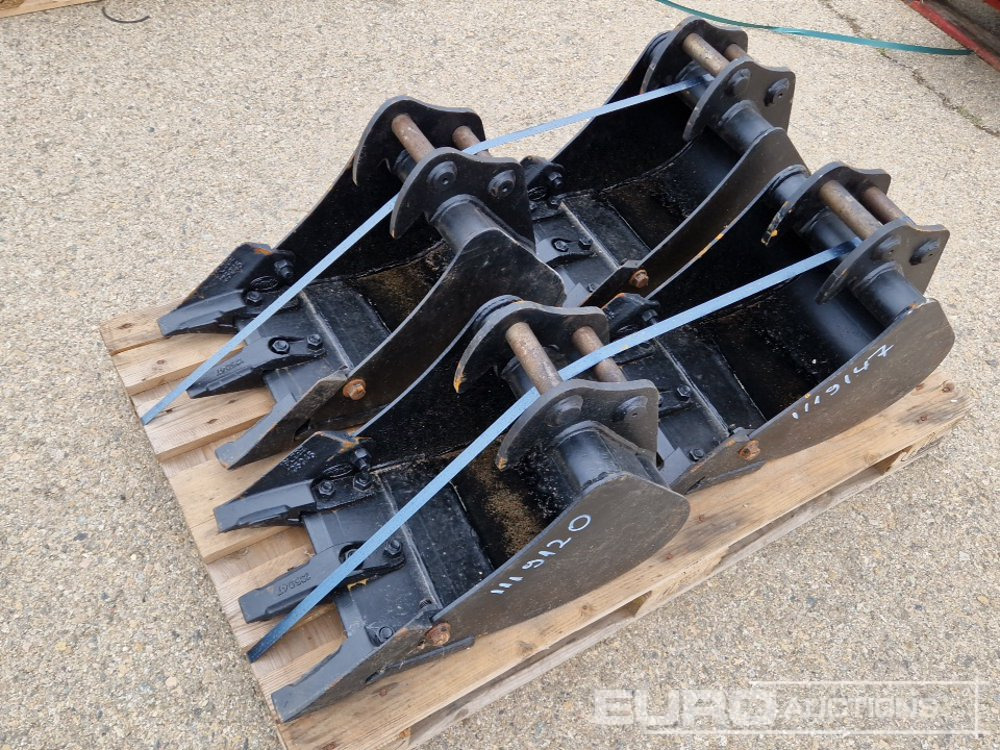Unused Yanmar H02-0300-7602 - Cazo: foto 2 Unused Yanmar H02-0300-7602 - Cazo: foto 2