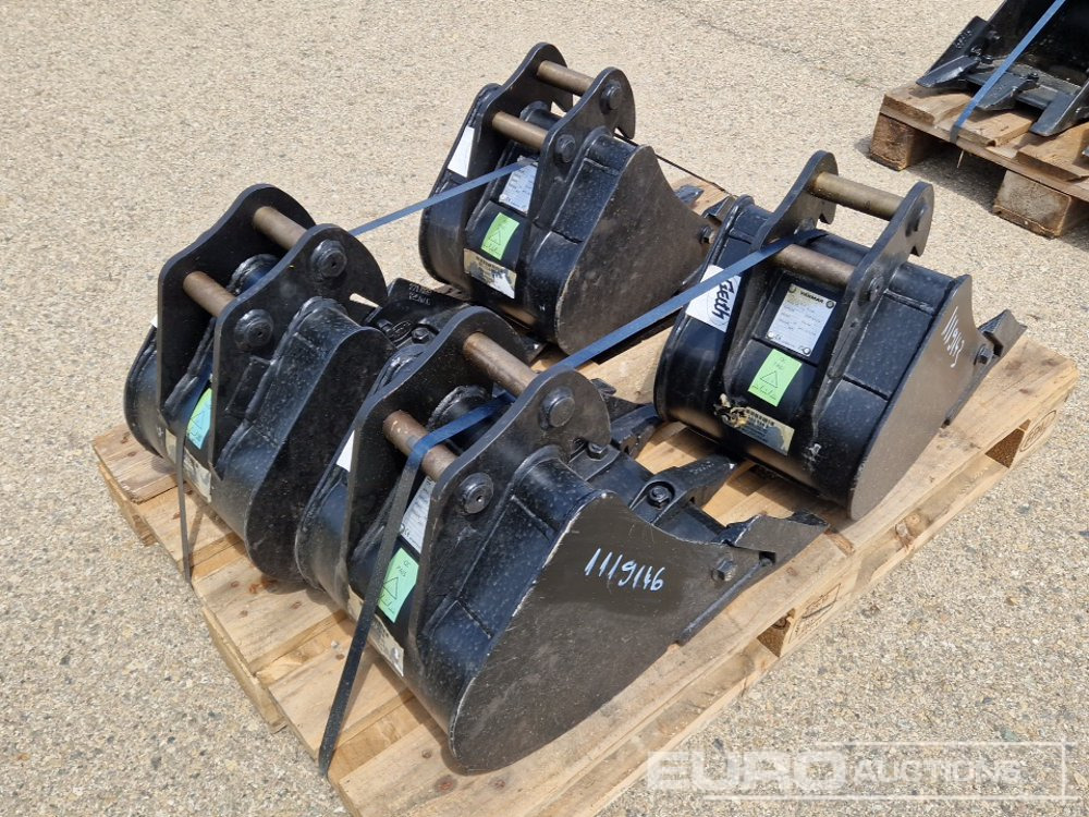 Unused Yanmar H02-0300-7602 - Cazo: foto 2 Unused Yanmar H02-0300-7602 - Cazo: foto 2