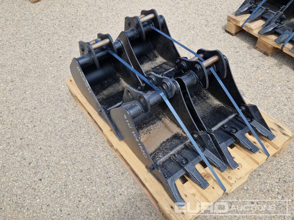 Unused Yanmar H02-0300-7602 - Cazo: foto 4 Unused Yanmar H02-0300-7602 - Cazo: foto 4