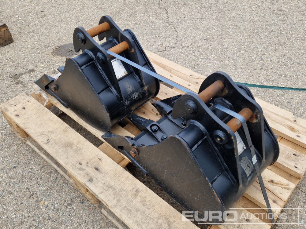 Unused Yanmar H02-0300-7602 - Cazo: foto 3 Unused Yanmar H02-0300-7602 - Cazo: foto 3