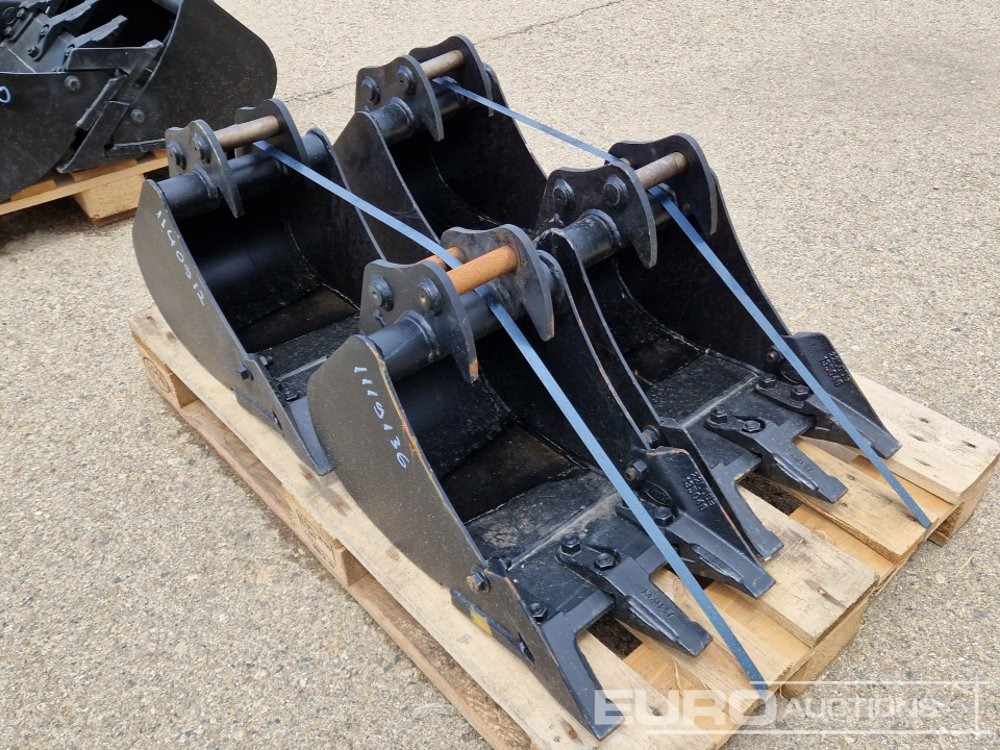 Unused Yanmar H02-0300-7602 - Cazo: foto 2 Unused Yanmar H02-0300-7602 - Cazo: foto 2