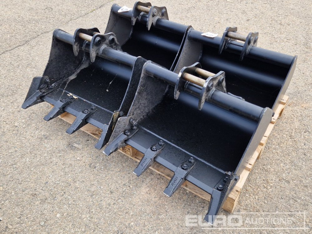 Unused Yanmar H02-0600-7603 - Cazo: foto 3 Unused Yanmar H02-0600-7603 - Cazo: foto 3
