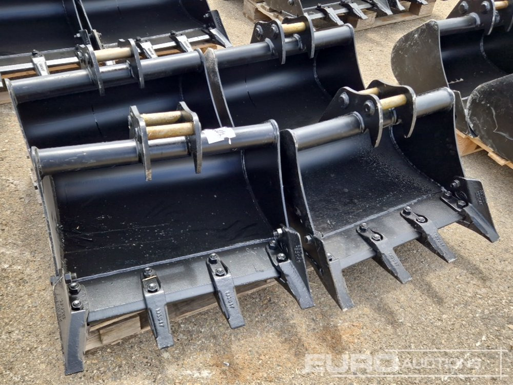 Unused Yanmar H02-0600-7603 - Cazo: foto 1 Unused Yanmar H02-0600-7603 - Cazo: foto 1