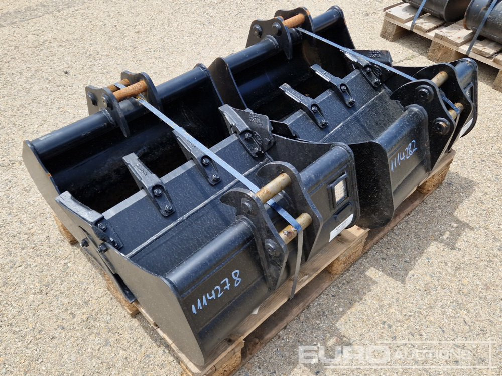 Unused Yanmar H02-0600-7603 - Cazo: foto 3 Unused Yanmar H02-0600-7603 - Cazo: foto 3