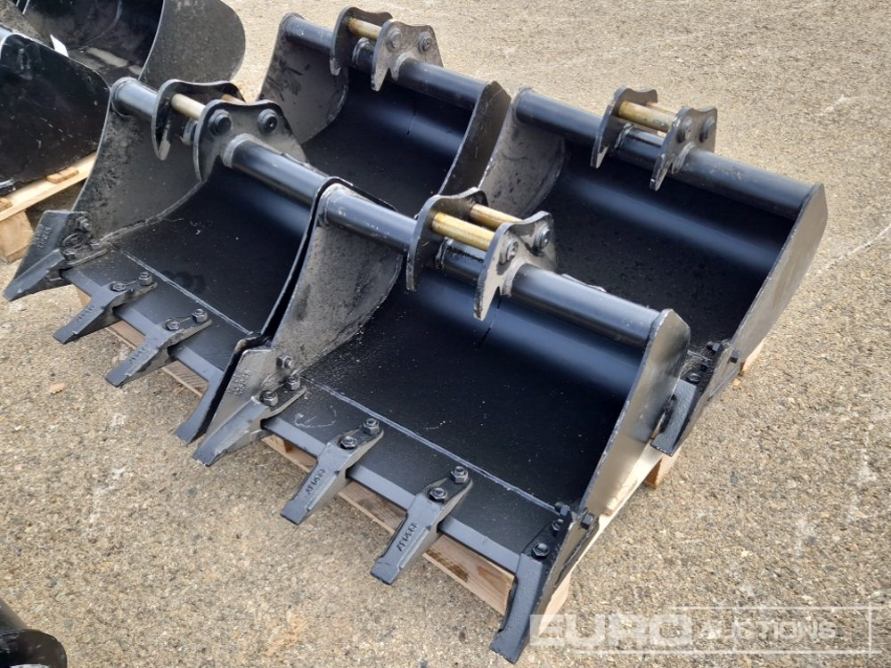 Unused Yanmar H02-0600-7603 - Cazo: foto 4 Unused Yanmar H02-0600-7603 - Cazo: foto 4