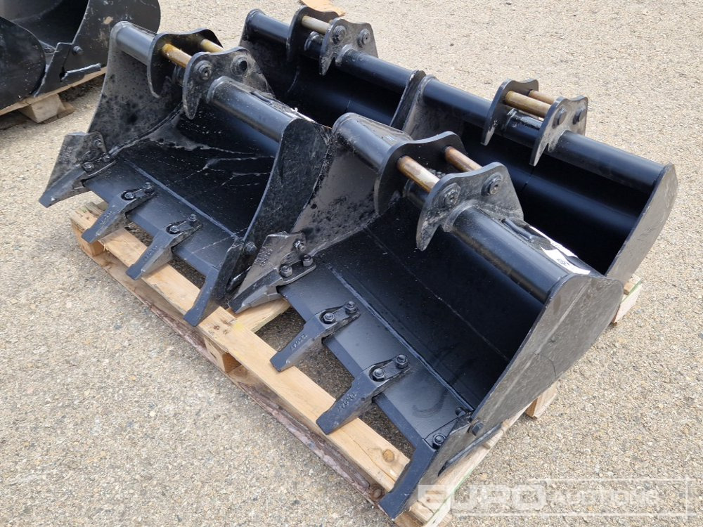 Unused Yanmar H02-0600-7603 - Cazo: foto 4 Unused Yanmar H02-0600-7603 - Cazo: foto 4