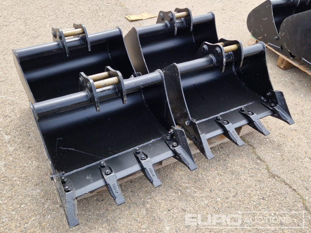 Unused Yanmar H02-0600-7603 - Cazo: foto 3 Unused Yanmar H02-0600-7603 - Cazo: foto 3