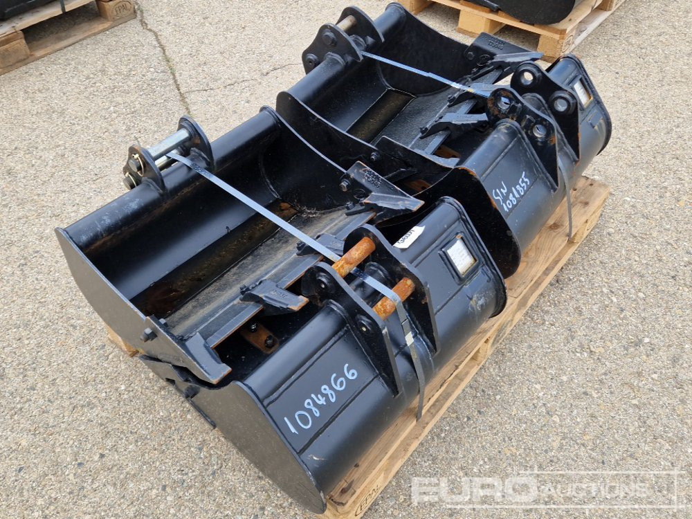 Unused Yanmar H02-0600-7603 - Cazo: foto 4 Unused Yanmar H02-0600-7603 - Cazo: foto 4