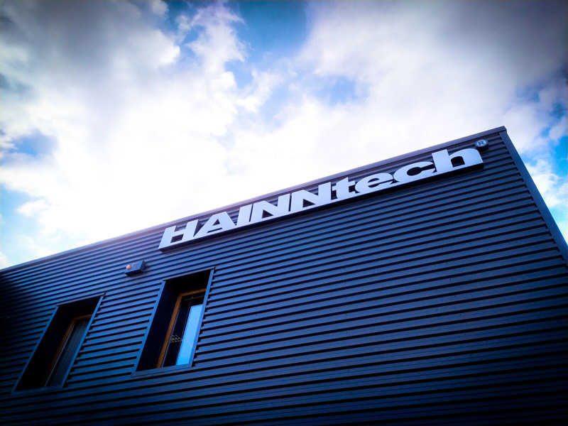 Motor para Camión DAF XF 105 460hp MX 340 S2: foto 8