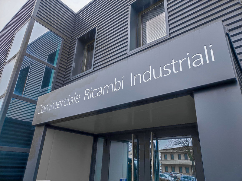 Caja de cambios para Camión Volvo VT2412B: foto 14