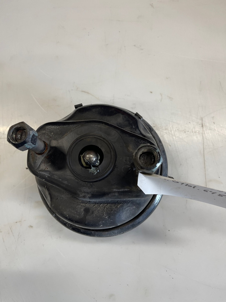 MAN BRAKE CYLINDER 81.51101-6483 - Cilindro de freno para Camión: foto 2 MAN BRAKE CYLINDER 81.51101-6483 - Cilindro de freno para Camión: foto 2