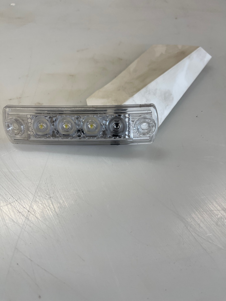 MAN DIODE 36.25260-6029 - Luz/ Iluminación para Camión: foto 2 MAN DIODE 36.25260-6029 - Luz/ Iluminación para Camión: foto 2